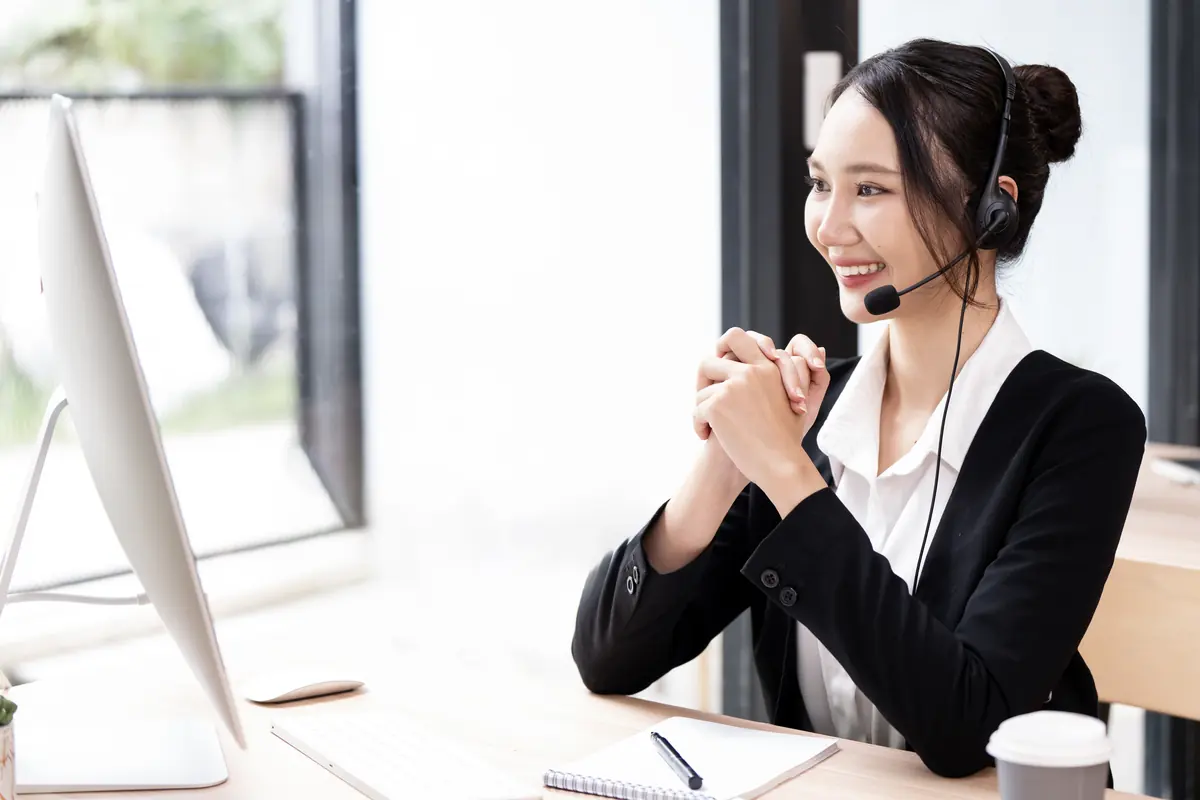 Getting help applying for Spectrum Internet Assist